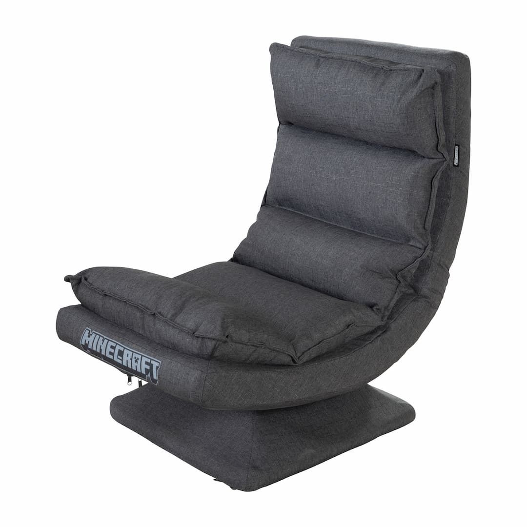 GAMINGSESSEL