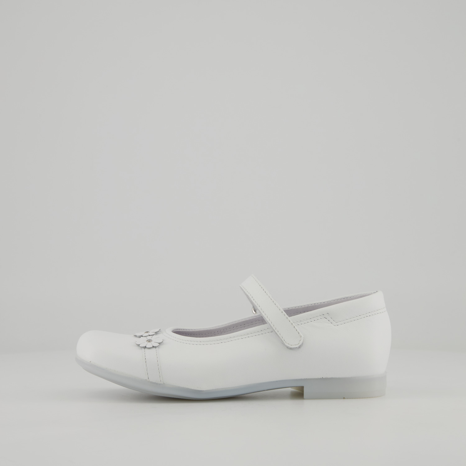 Sabalin Halbschuhe