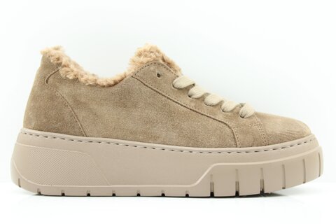 GABOR Sneaker
