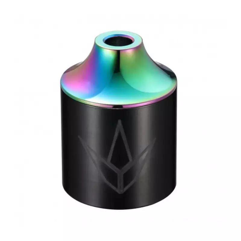 Peg trottinette BLUNT Street Oil Slick