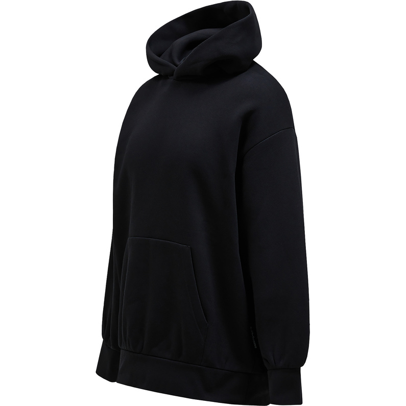 Peak Performance Herren Original Stomp Hoodie