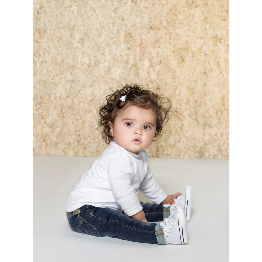Feetje Jeans Light Denim