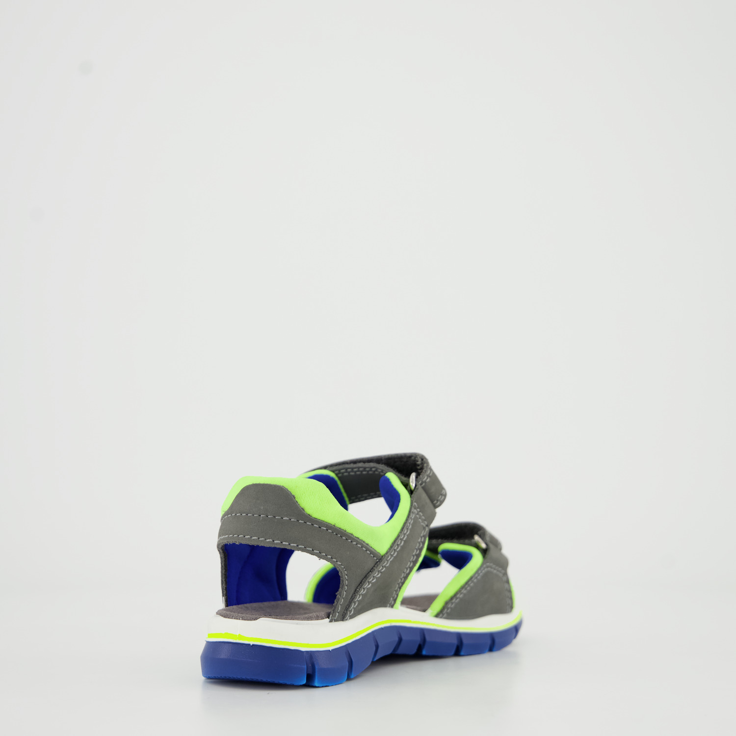 Primigi Sandalen