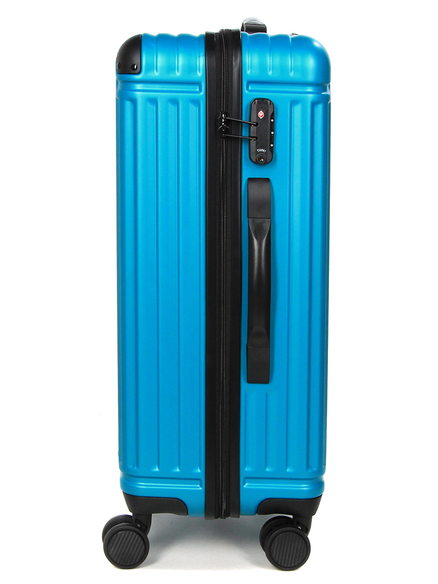 Valise Travelite Cruise 67 cm