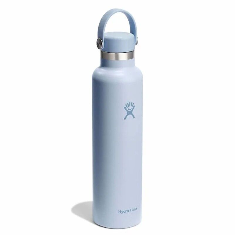 24 oz Standard Mouth - Gourde