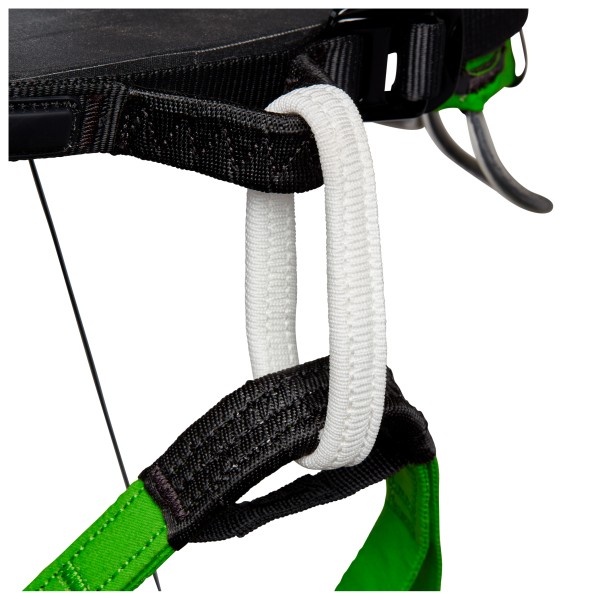 Black Diamond - Recco Vision Airnet Harness - Baudrier