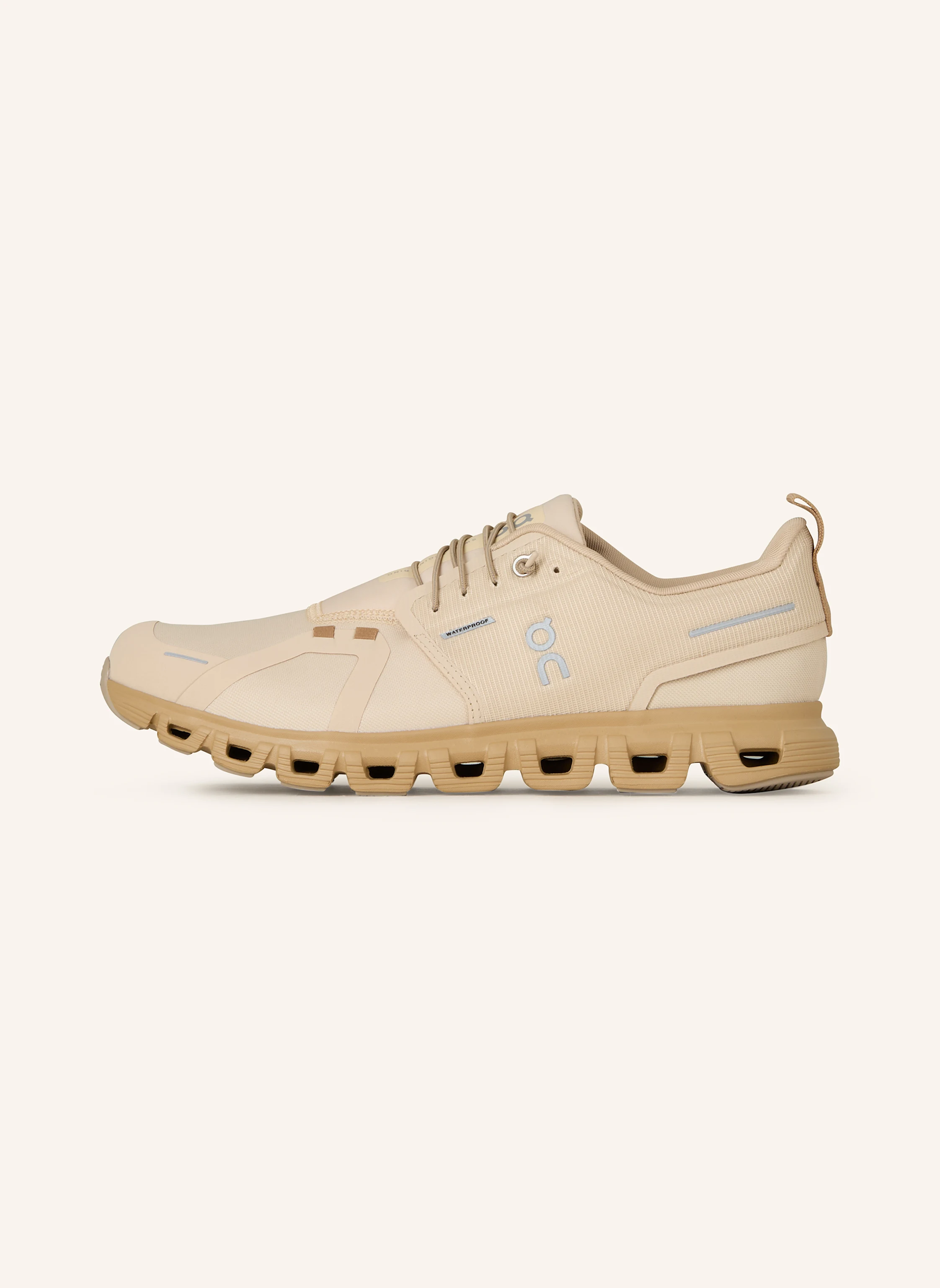 On Sneaker CLOUD 6 WP