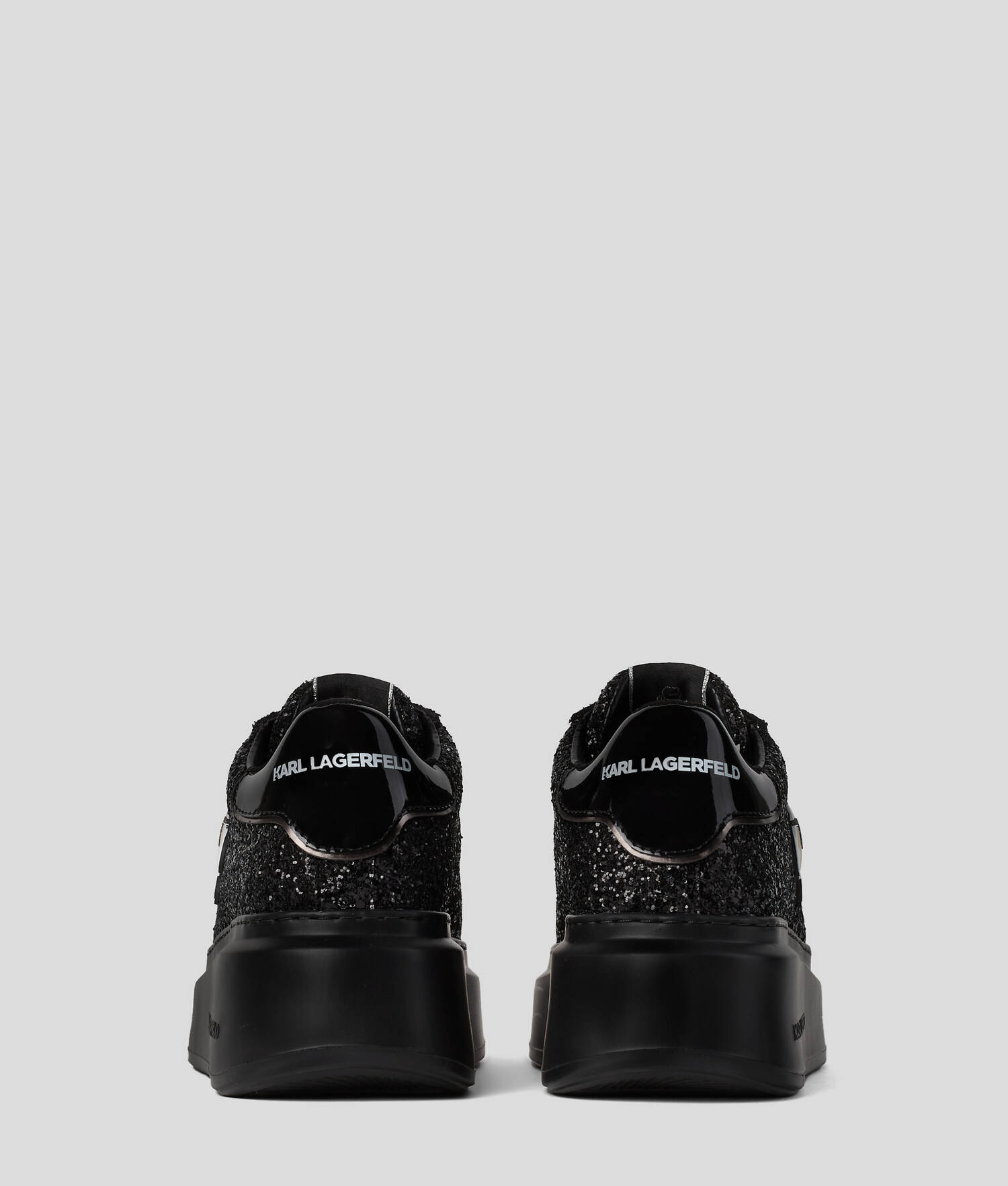 K/IKONIK BASKETS KOMET