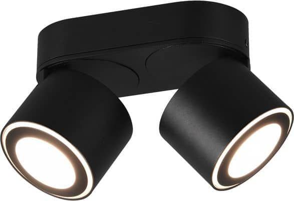 LED-Deckenleuchte