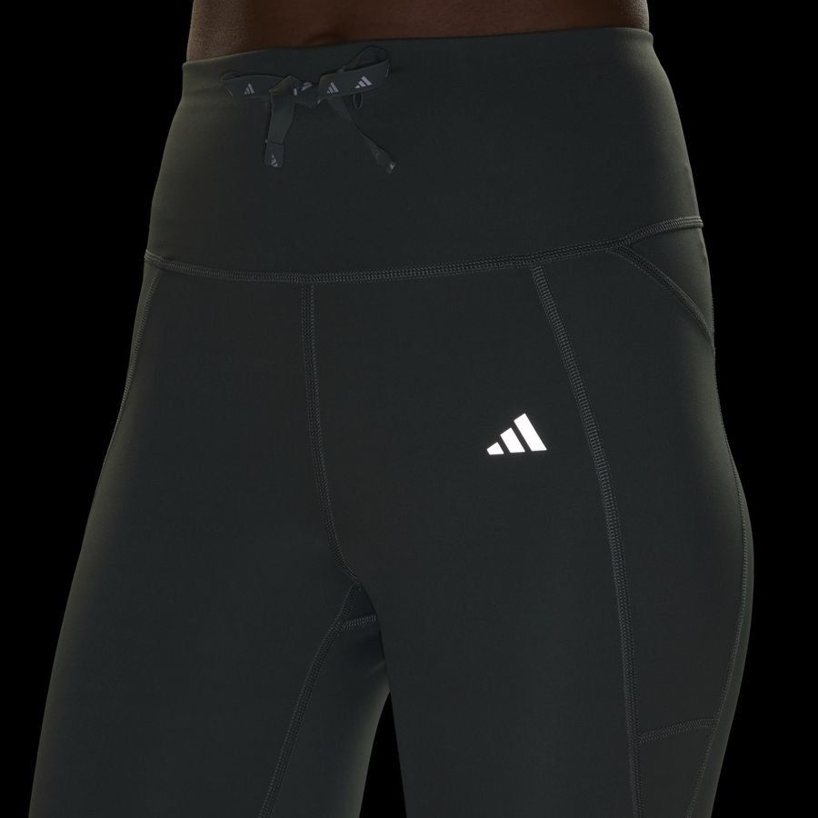 Adidas Legging de running 7/8 Essentials