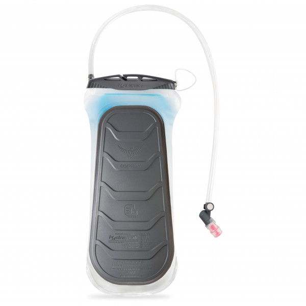 Osprey - Hydraulics 3L Reservoir - Poche à eau