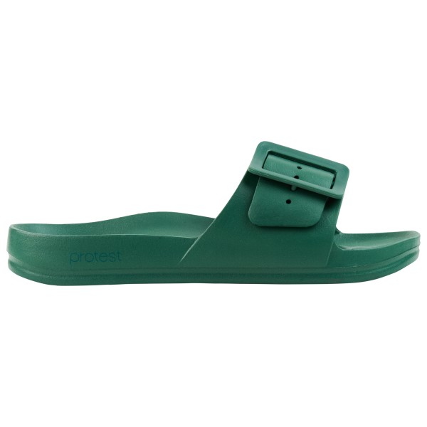 Protest - Women's PRTMaaila Slaps - Sandales