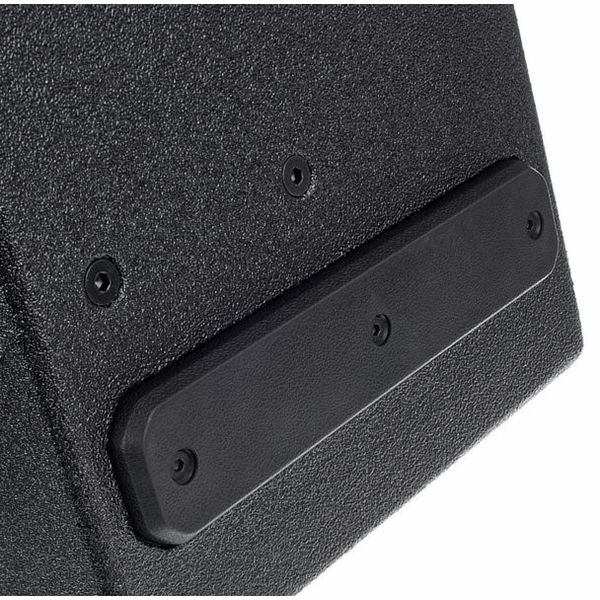 LD Systems Stinger 10 G3