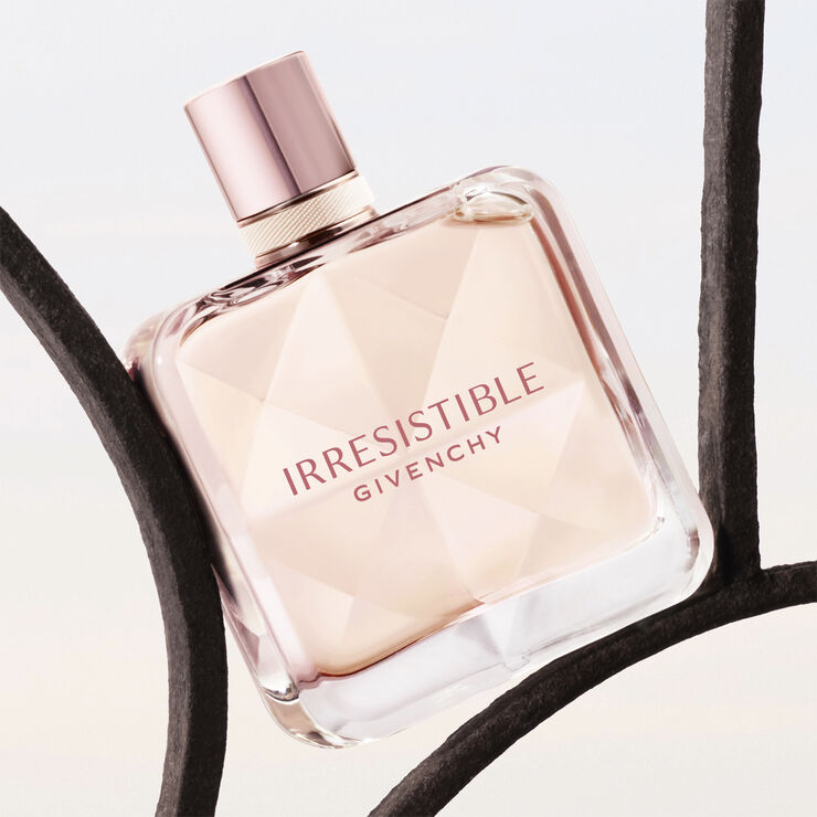 Givenchy GIV IR EDT FRAI 35ML