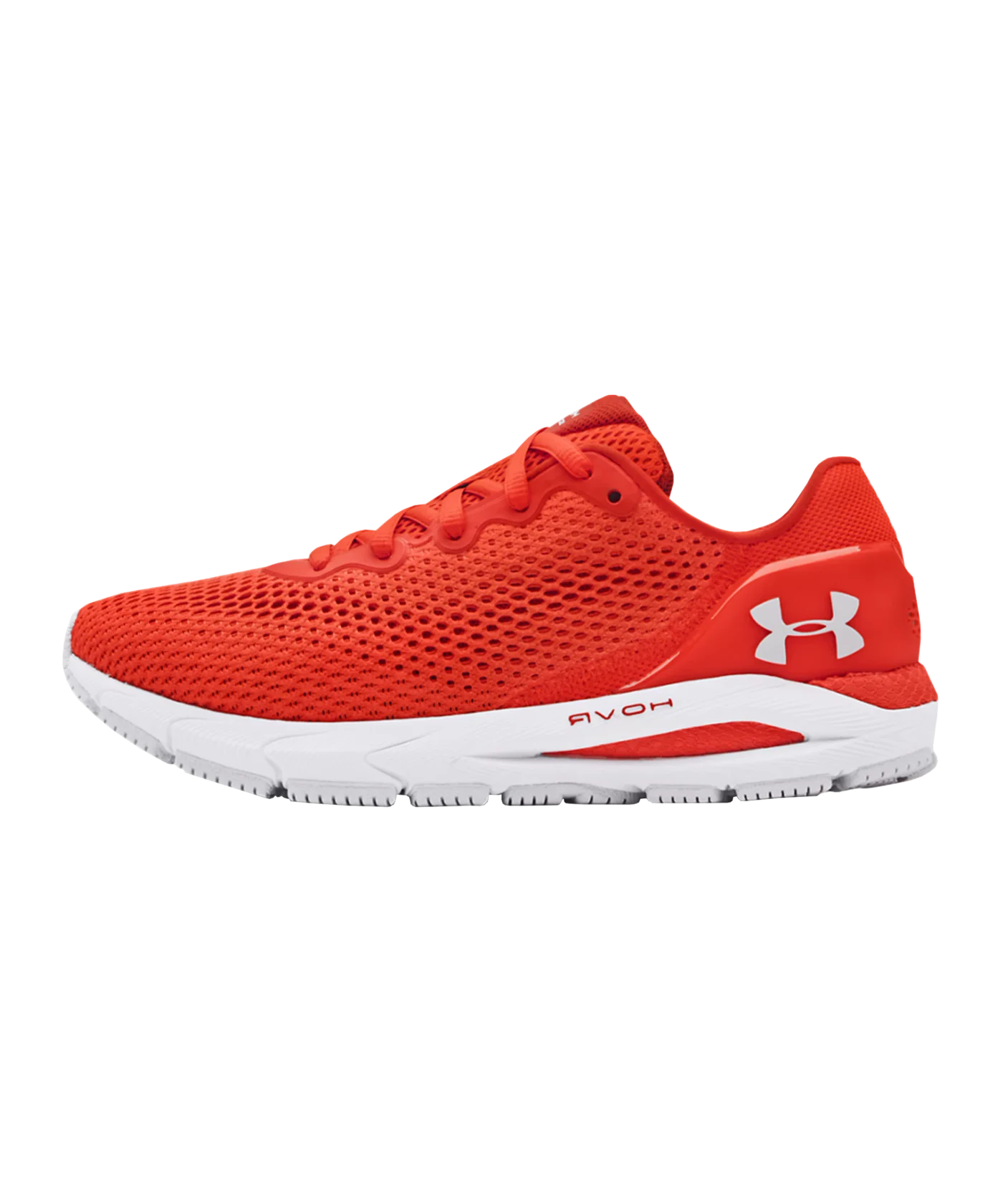 Under Armour HOVR Sonic 4 Running Damen F601