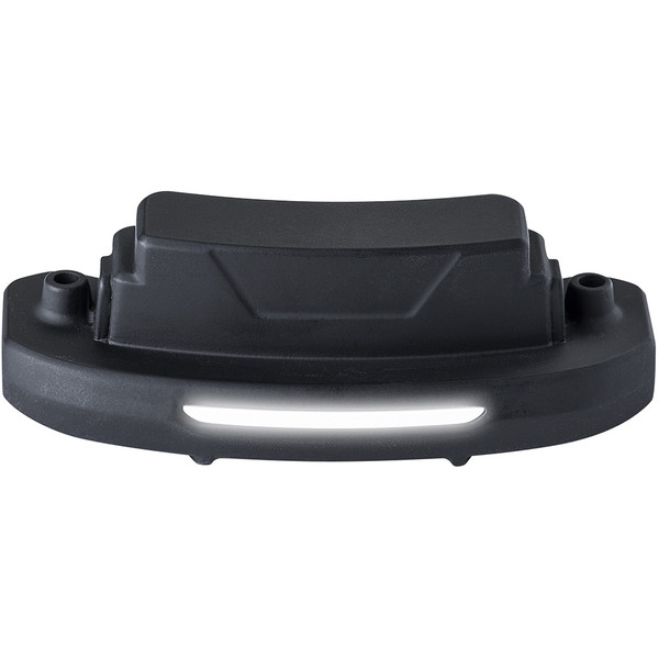 HJC - Kit Intercom Bluetooth® Smart 20B Noir