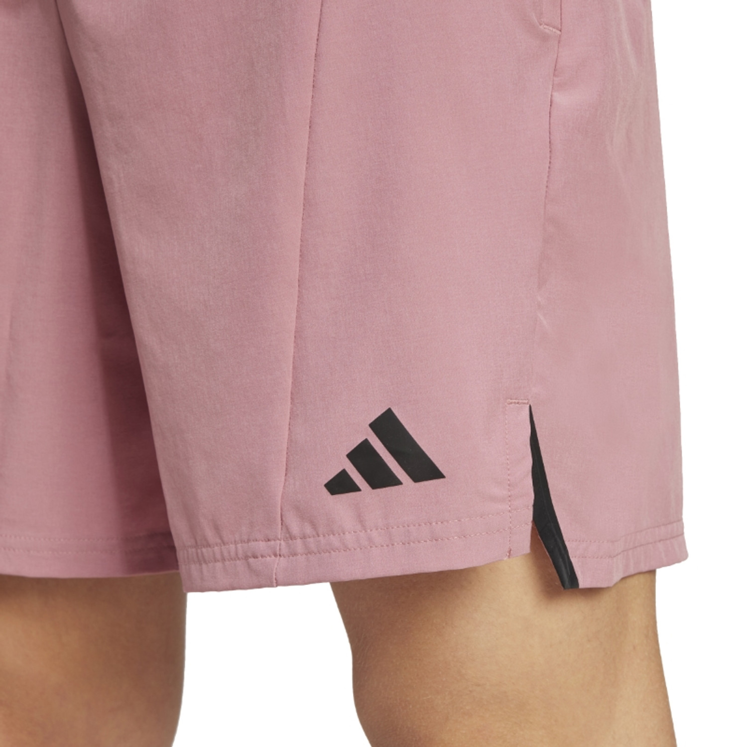 adidas D4T Short