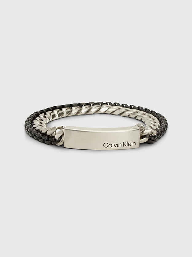 Pulseira - Ferragens Industriais