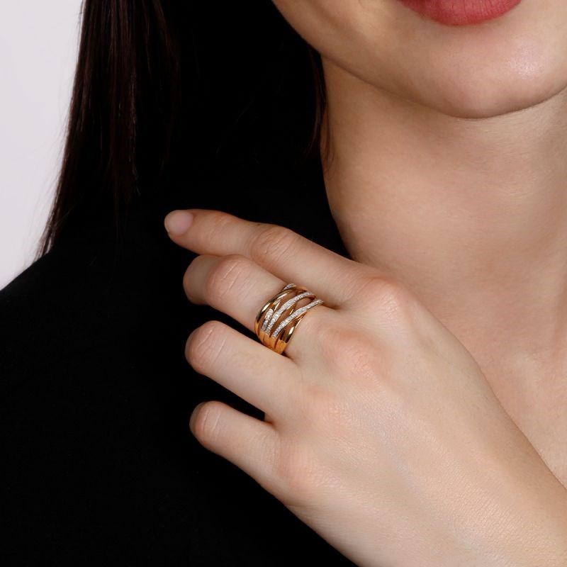 Bague 