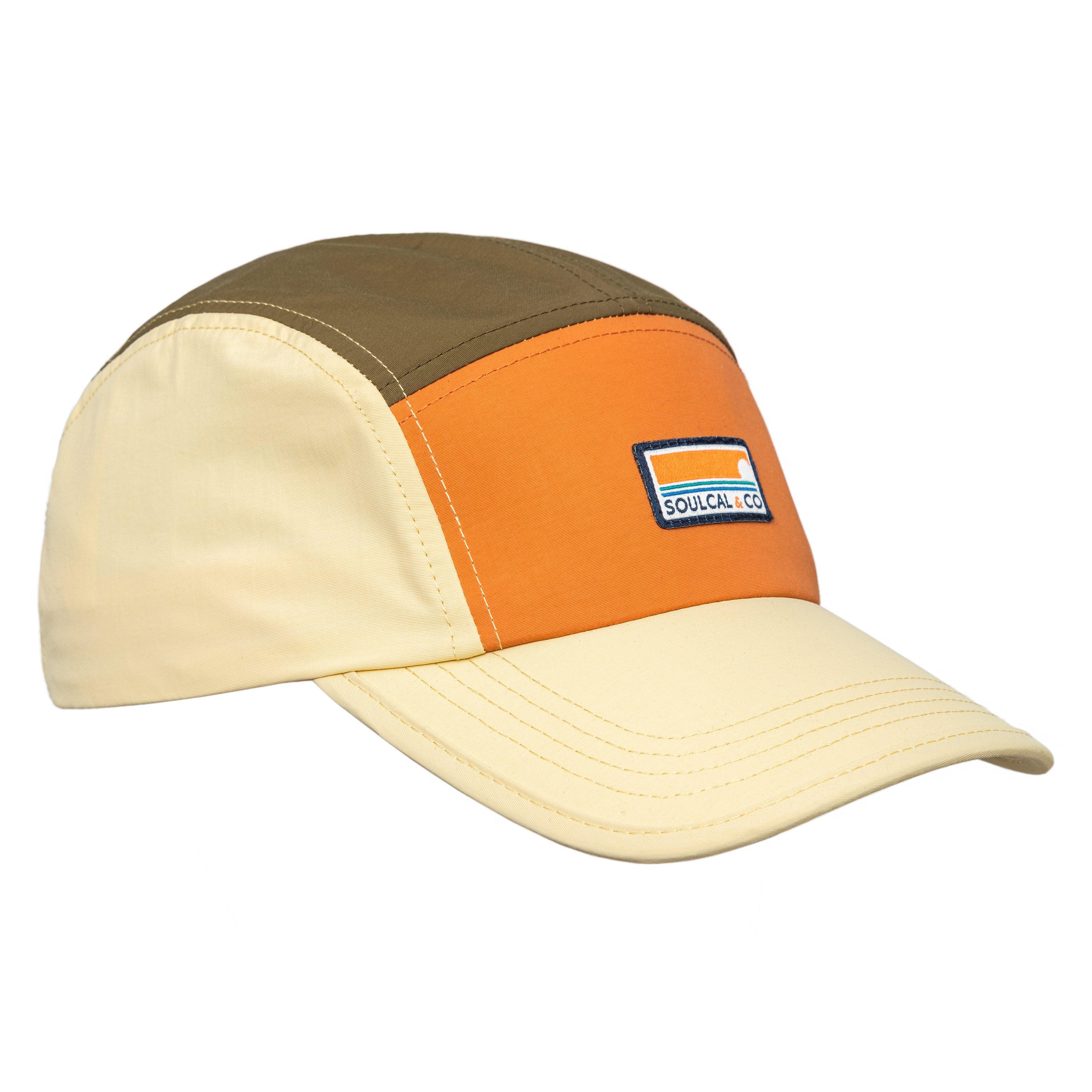 SoulCal Soul Urban Cap