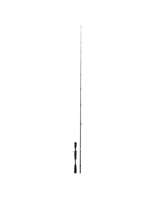 Fox Rage Prism X Versatile Light Casting 210cm 6'11 Inch 7-28g - Roofvishengel -