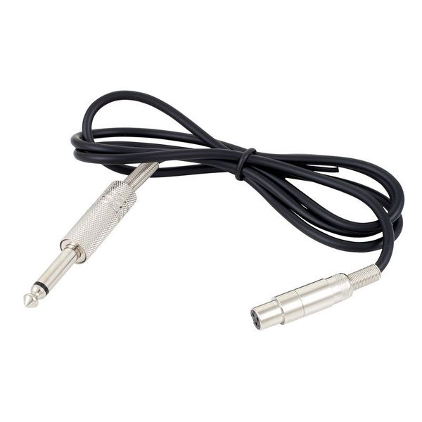 AKG PW45 BodymikeB ISM Bundle
