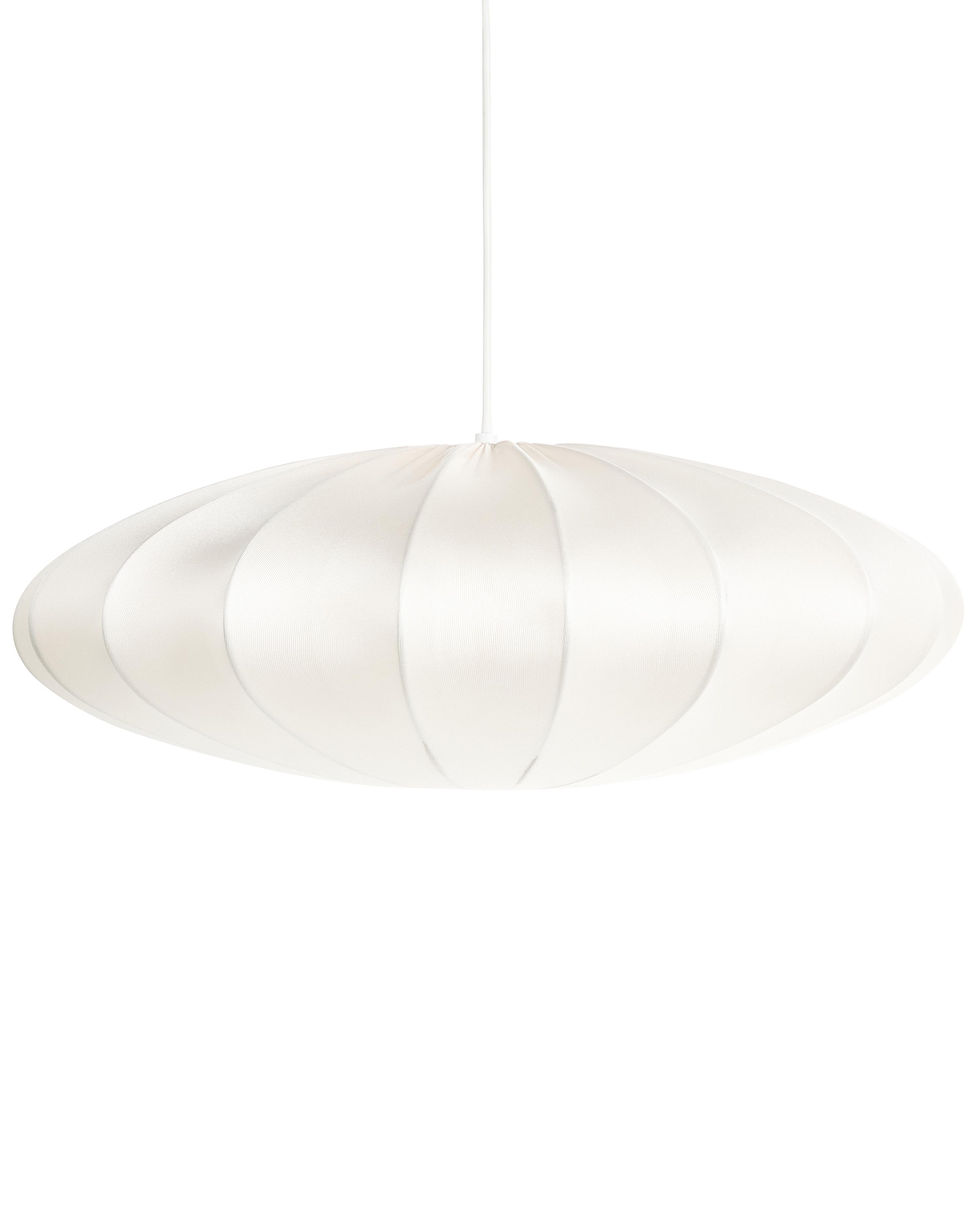 Hanglamp GUACARA Gebroken wit