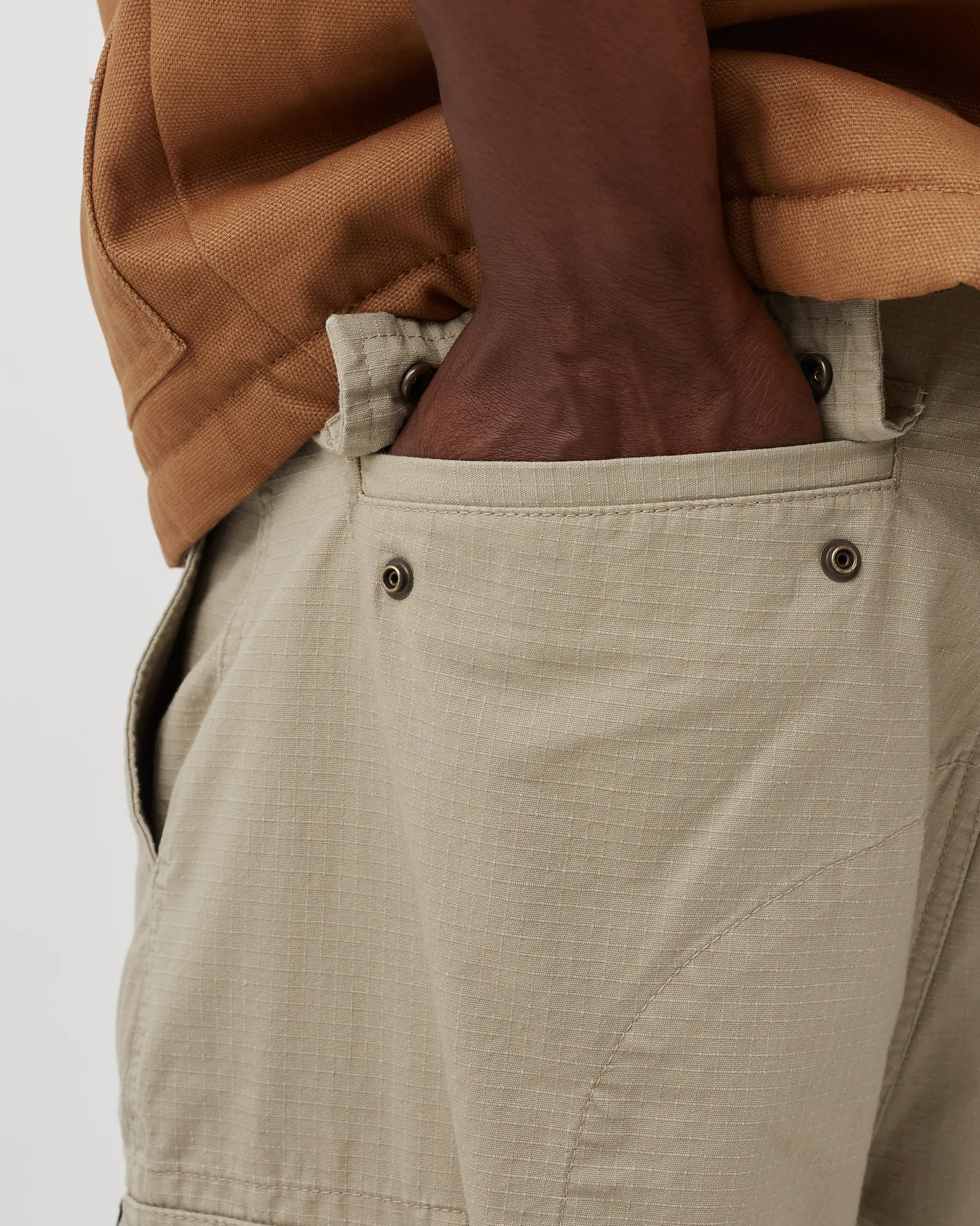 DICKIES Eagle Bend Cargo Pant
