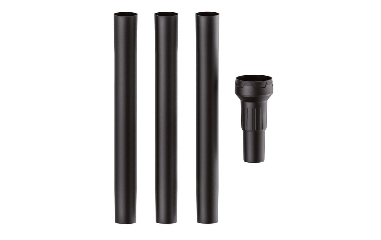 Saugrohr AS 18 LP C CompactSaugrohre zu Nass-/Trockensauger