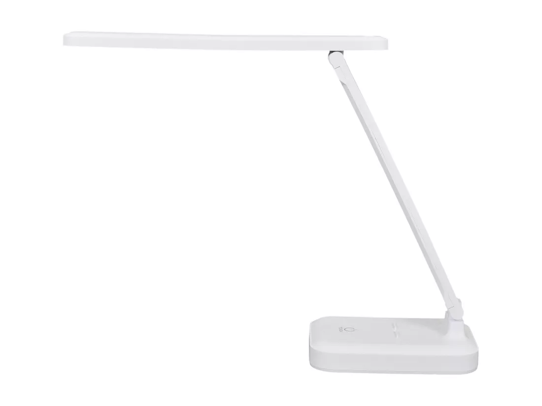 Lampe Lecture Pliable Rechargeable Tactile