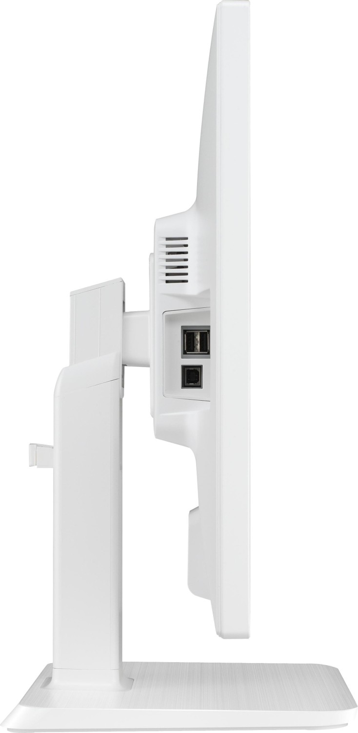 LG 22BK55WY-W | 22