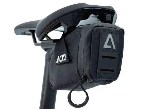 Cube Acid Pro Sadeltaske, 0.6L
