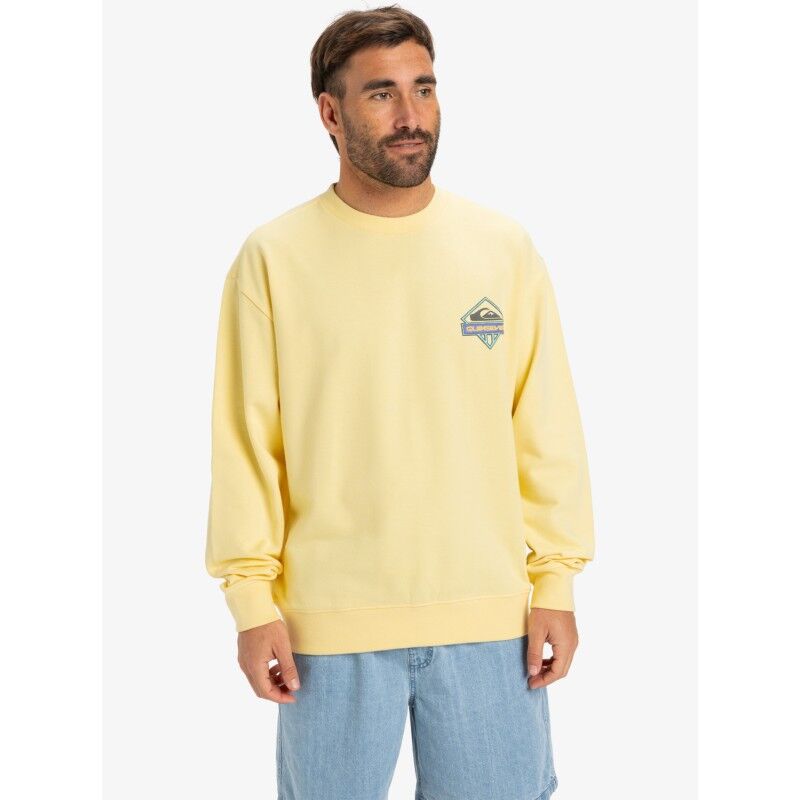Spin Cycle - Sweatshirt homme