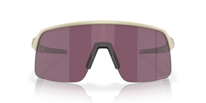 Oakley Sutro Lite Prizm Road Black Matte Sand