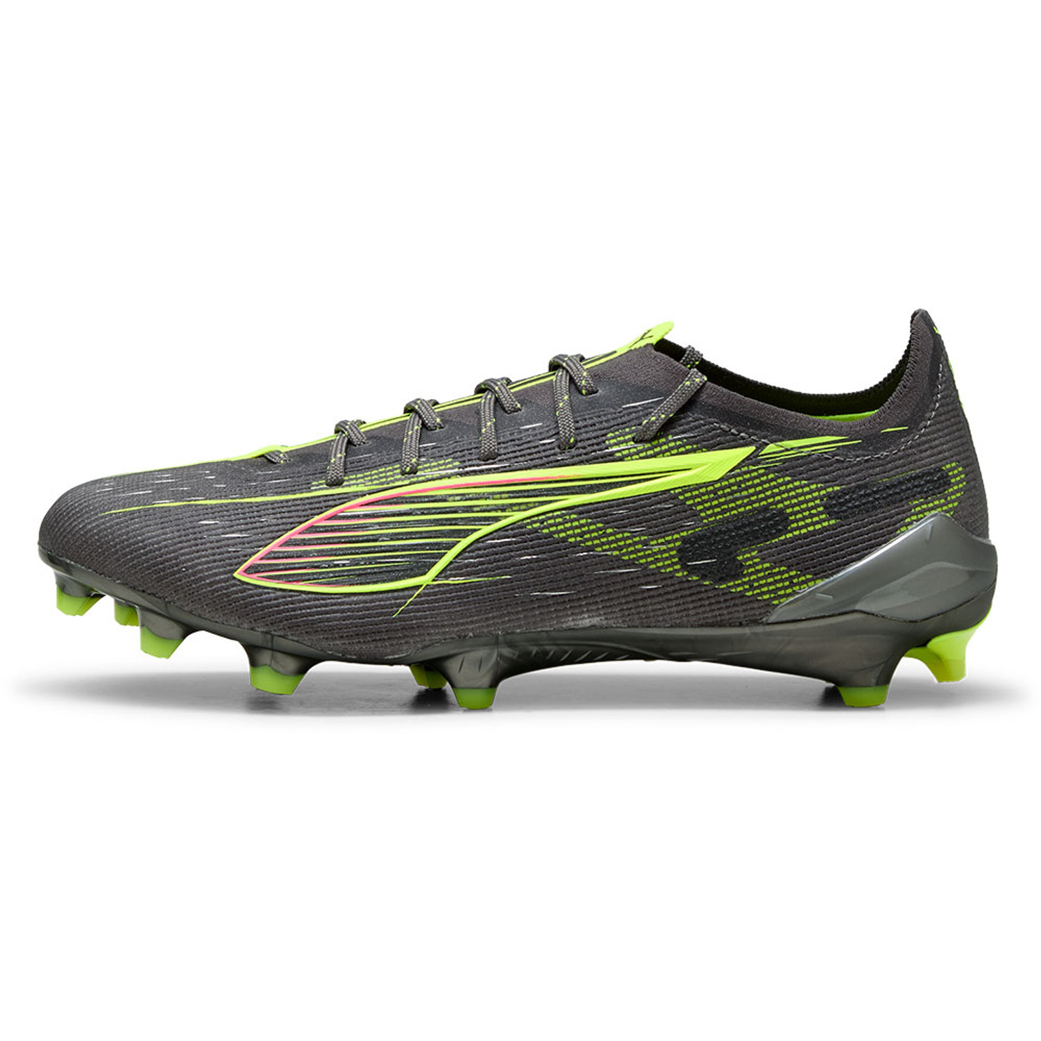 Puma Ultra 5 Ultimate FG