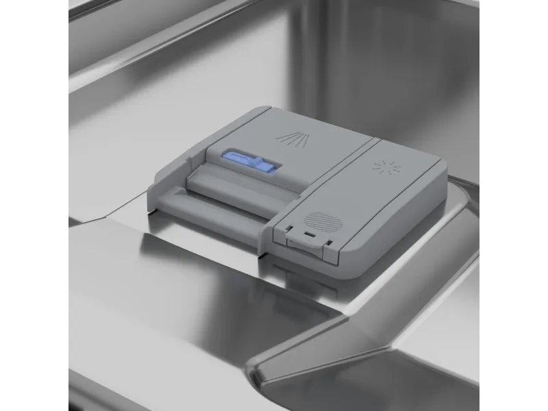 Beko DVN05320W