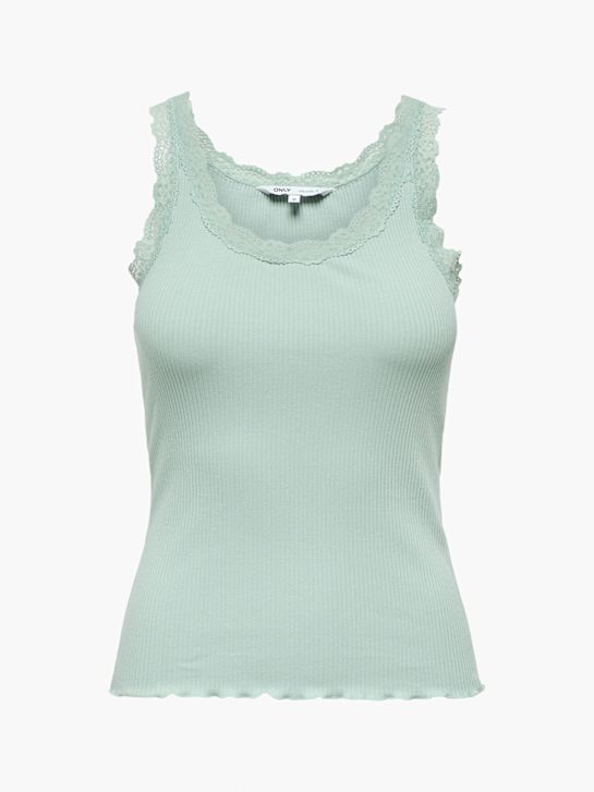 ONLY Top Undefinedcolor