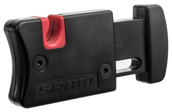 SRAM Coupe Durite Hydraulique