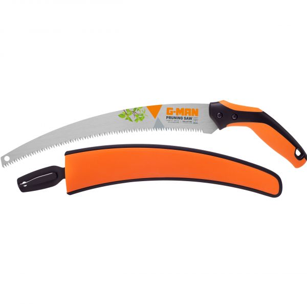 G-man Serrote Poda Profissional 14