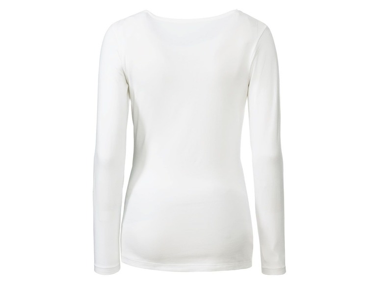ESMARA® 2 Ladies Maternity Tees