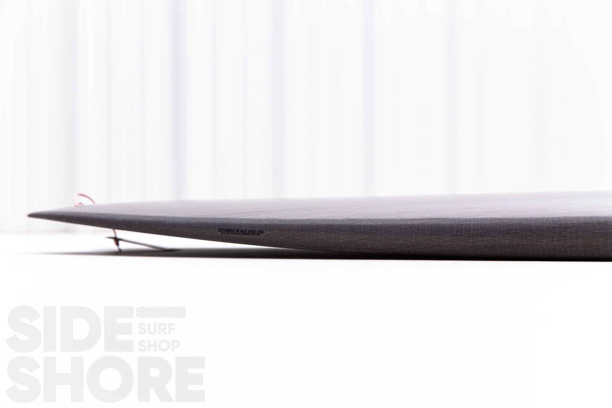 Firewire Seaside - 5'9 x 22