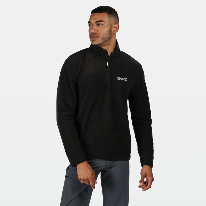 Regatta Thompson Fleece