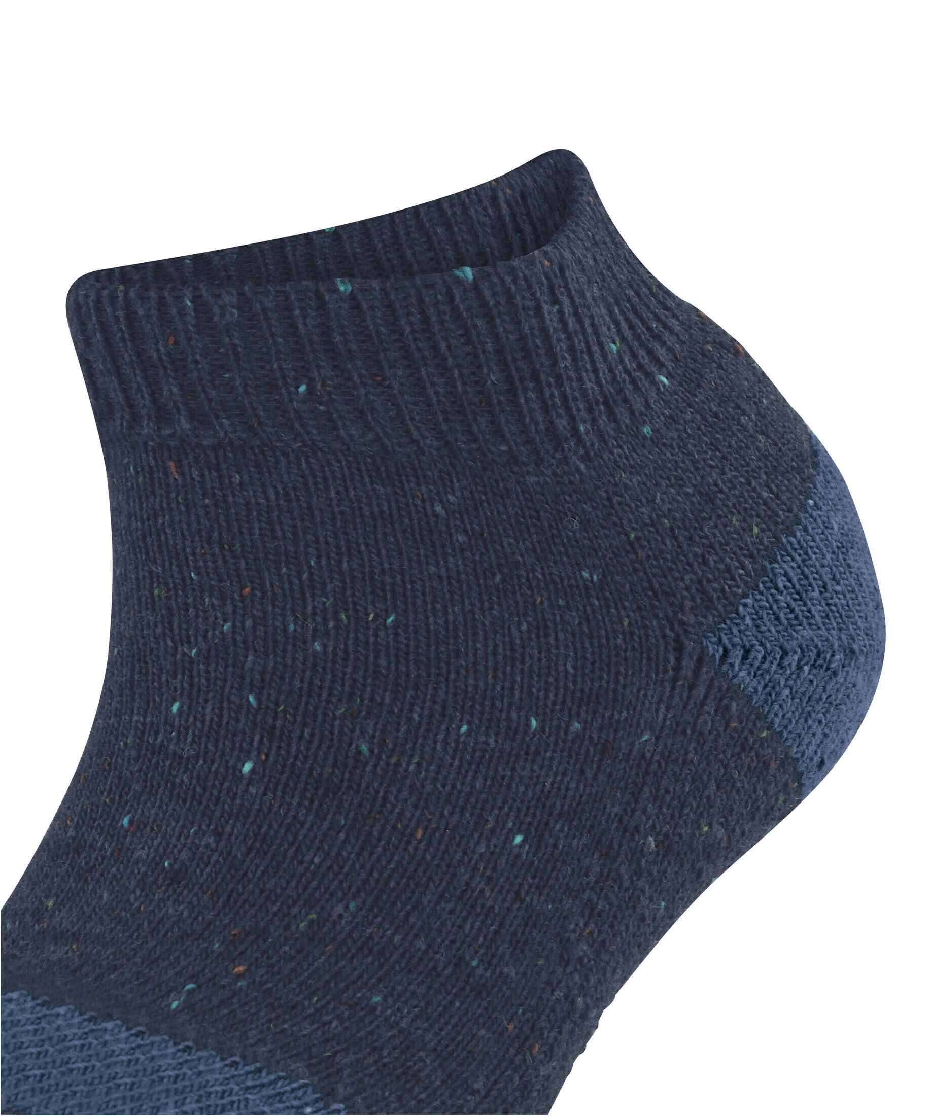Esprit| Damen Socken Effect