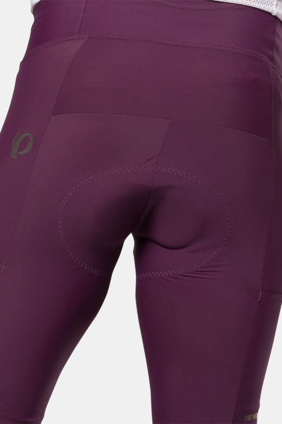 Pearl Izumi Pearl Izumi Expedition Short Fietsbroek