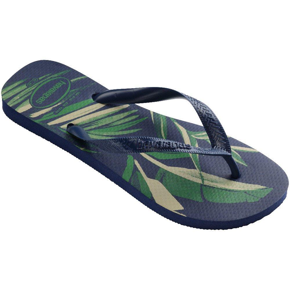 Havaianas Aloha Sn53