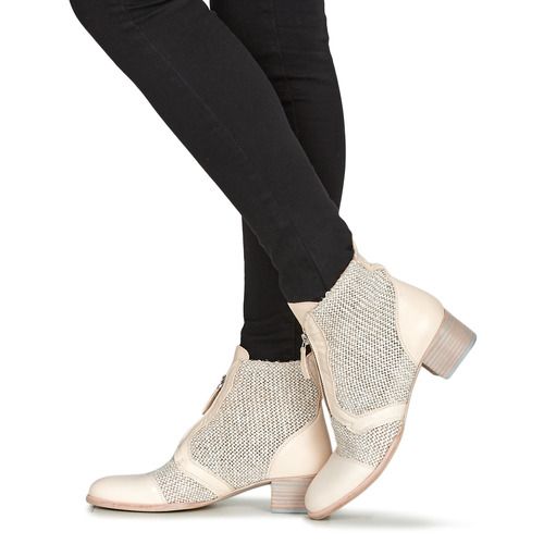 Muratti - RIBARROUY - Beige