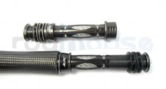 HERA7WL2-WTS