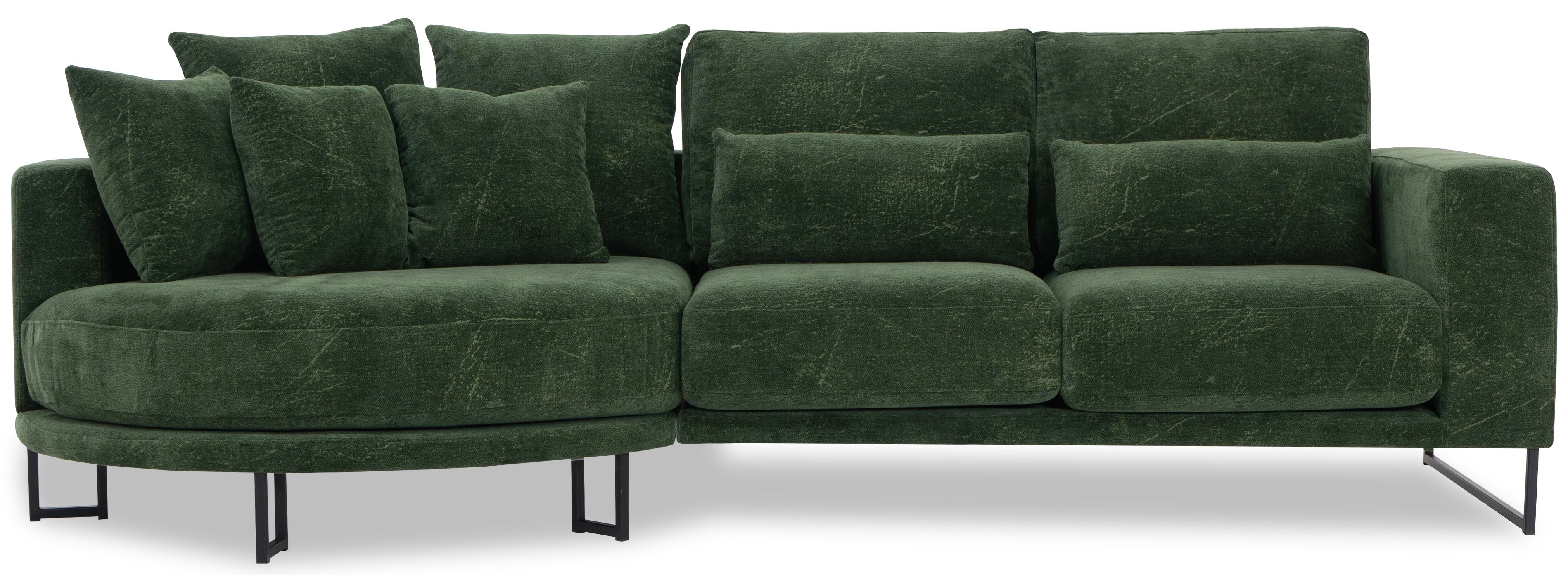Loungebank Dordoni II