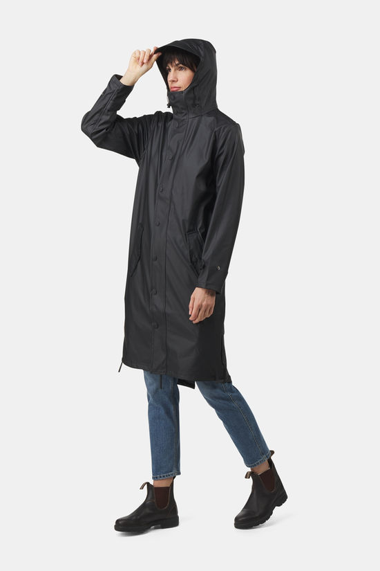 MAIUM MAIUM Original Jas Unisex