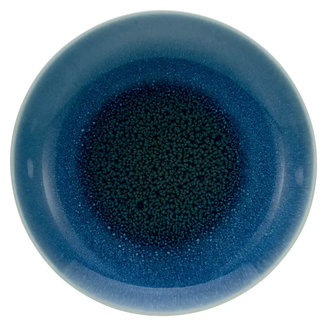 Speiseteller Caldera Ø 27 cm